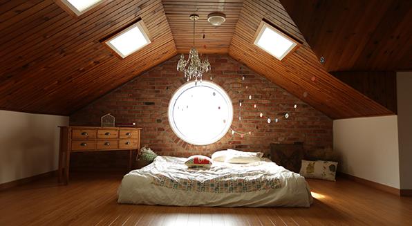 企业图片